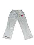 SAKURA SPADE PANTS